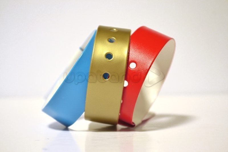 Vinilo Premium - Imagen 2