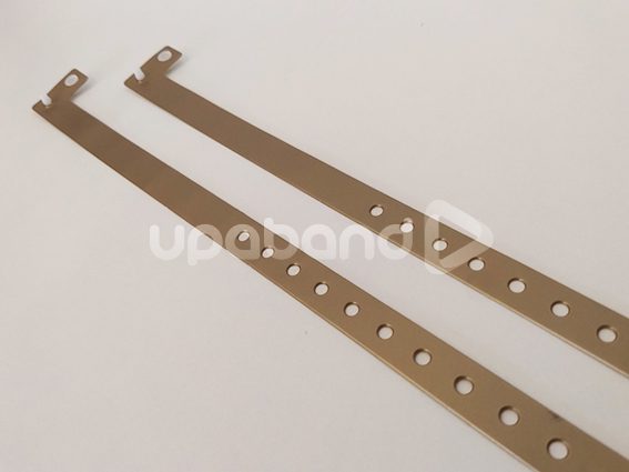 Vinilo Base - Imagen 3