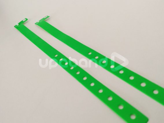 Vinilo Base - Imagen 2