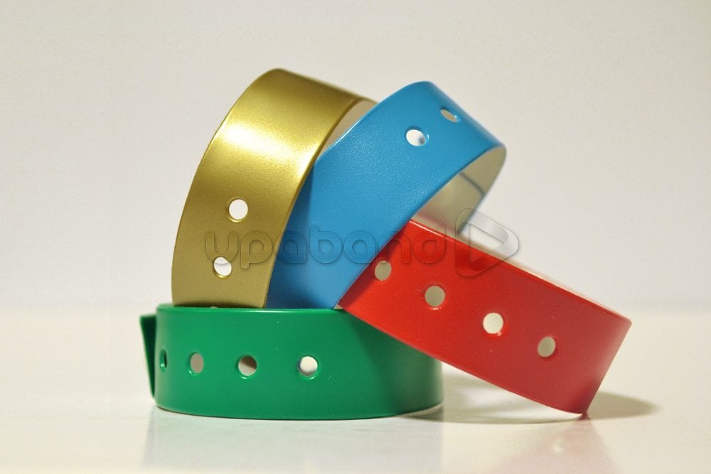 Vinilo Premium - Imagen 3